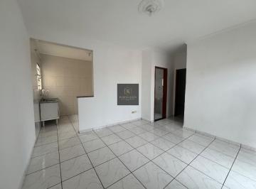 Foto 01 · Imperdível oportunidade: Apartamento à venda em Taubaté-SP, Terra Nova, 2 quartos, 1 sala, 1 banheir