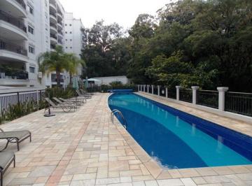 Apartamento de 4 quartos, São Paulo · Vila São Francisco - Butantã - USP