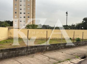 Foto 01 · Terreno à venda em Jundiaí-SP, Residencial Santa Giovana: 181,00 m² de área.