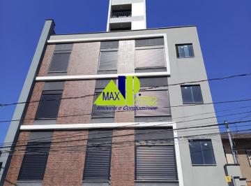 Foto 04 · Imperdível cobertura à venda em São Paulo-SP, Vila Laís: 2 quartos, 1 sala, 1 vaga de garagem, 45m²