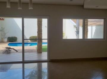 Foto 02 · Casa, Boa Esperança, Paulínia, SP