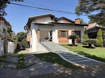 202608171404125173.jpg · Casa à venda com 5 quartos em Condominio Vivendas do Lago
