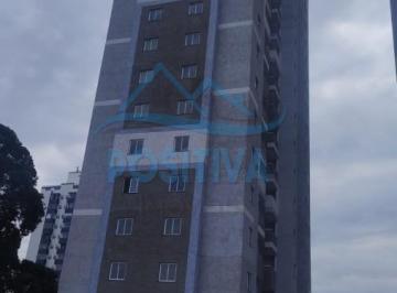 202608171410423708.jpeg · Apartamento para Locação em Osasco, Jaguaribe, 2 dormitórios, 1 banheiro