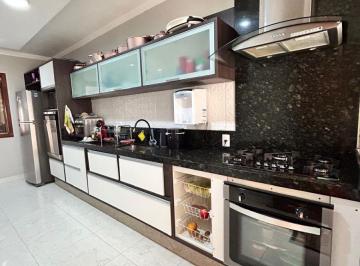 Casa de 3 quartos, Jundiaí · Excelente Casa a venda Jd do Lago - Jundiaí - SP