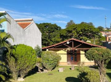 Casa de 5 quartos, Cotia · Casa no condomínio Pinus Park para venda com 5 quartos, sendo 1 suíte, 289m²