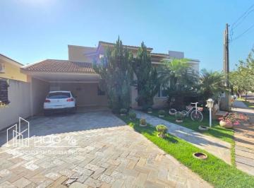 Foto 01 · Imperdível oportunidade: Casa em condomínio com 3 quartos, 1 suíte e 4 vagas no Residencial Gaivota
