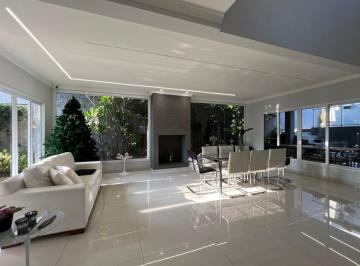 Casa de 3 quartos, Santana de Parnaíba · Casa-Para Venda-204 Rua Guararapes, Tarumã, Tarumã, Santana de Parnaíba, São Paulo