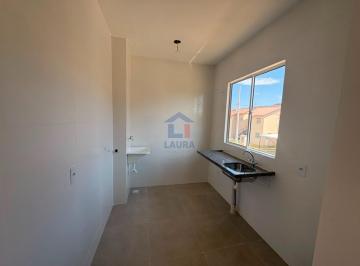 Foto 01 · Apartamento, São José, Pará de Minas, MG