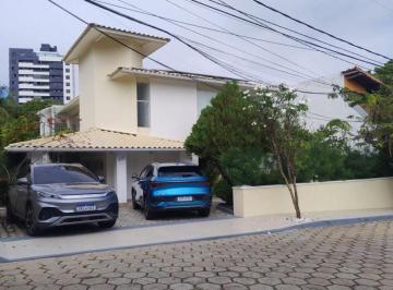 Casa de 9 quartos, Salvador · CASA EXCELENTE NA PITUBA