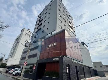 Apartamento · 115m² · 3 Quartos · 2 Vagas · Apartamento para venda 3 quartos sendo uma suíte máster , Centro, Palhoça