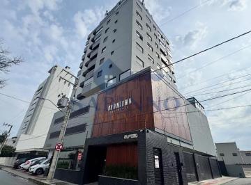 Apartamento · 115m² · 3 Quartos · 2 Vagas · Apartamento para venda 3 quartos sendo uma suíte máster , Centro, Palhoça