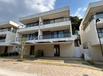 Casa de 4 quartos, Santana de Parnaíba · Casa de Condomínio-Para Venda-386 Estrada Lula Chaves, Tanquinho, Tanquinho, Santana de Parnaíba, S