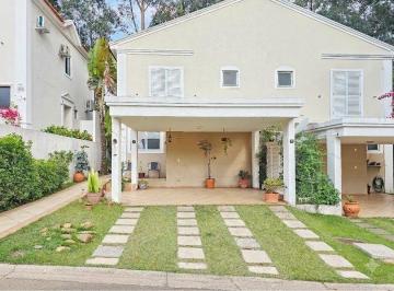Casa de 3 quartos, Santana de Parnaíba · Casa de Condomínio-Para Venda-317 Al. Pisa, Tamboré, Tamboré, Santana de Parnaíba, São Paulo