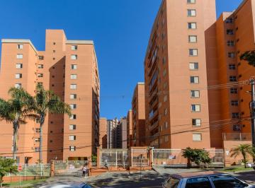Apartamento · 74m² · 3 Quartos · 1 Vaga · Apartamento para aluguel - em Ahú