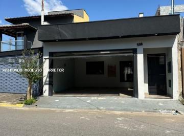 202608171419546109.jpg · Casa para Venda em Bragança Paulista, Residencial Piemonte, 3 dormitórios, 1 suíte, 3 banheiros, 2 v