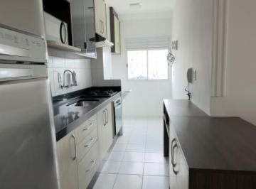 202608171411006615.jpeg · Apartamento para Venda em Suzano, Vila São Francisco, 2 dormitórios, 1 suíte, 1 banheiro, 1 vaga