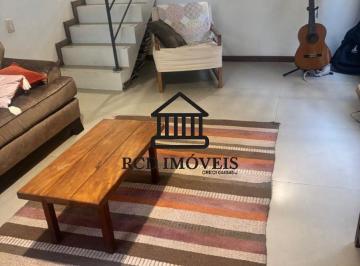 Casa de 3 quartos, São Paulo · Casa em condomínio a venda 3 quartos 1 suíte 2 vagas 125 m2