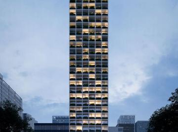 202605041518281345.png · Apartamento para Venda em Porto Alegre, Centro, 1 dormitório, 1 banheiro, 1 vaga