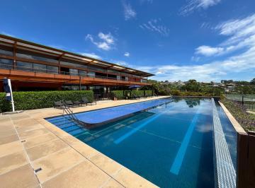 Foto 01 · Terreno à venda Condomínio Terras da Alvorada | Alto padrão | 808m² | Itupeva/SP | Faleiro&Oliveira