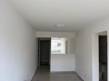 Apartamento de 2 quartos, Taguatinga · RESIDENCIAL ONOYAMA CNB 11 TAGUATINGA NORTE 2 QUARTOS COM VAGA DE GARAGEM.