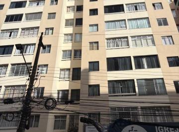 Apartamento de 2 quartos, Taguatinga · RESIDENCIAL ONOYAMA CNB 11 TAGUATINGA NORTE 2 QUARTOS COM VAGA DE GARAGEM.
