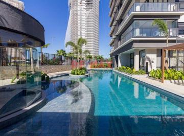 Apartamento de 3 quartos, Barueri · Apartamento-Para Venda-114 Al Manhattan, , Alphaville, Barueri, São Paulo