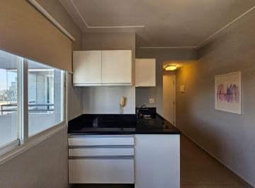 Apartamento de 1 quarto, São Paulo · Studio mobiliado com vaga | New Studio Pinheiros