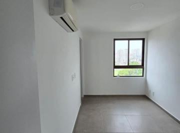 Apartamento de 2 quartos, Recife · Excelente Apartamento de 2 Quartos com Suíte e Lazer de Clube em Boa Viagem
