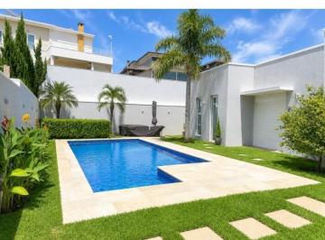 Foto 75 · CASA TÉRREA À VENDA - CONDOMÍNIO RESERVA DA SERRA - MEDEIROS - JUNDIAÍ/SP