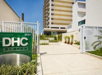 Comercial de 2 quartos, Rio de Janeiro · CONSULTÓRIO / ESCRITÓRIO À VENDA – PILARES – RJ