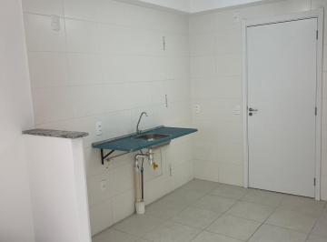 Apartamento , São Paulo · Apartamento à venda-Jaraguá/Pirituba-SP