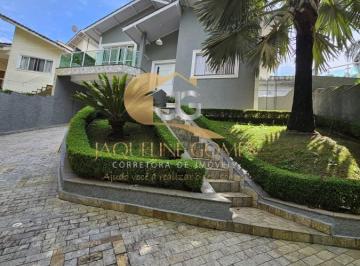 202608171427583486.jpg · Casa em Condomínio para Locação em Arujá, Arujá Country Club, 3 dormitórios, 3 suítes, 4 banheiros,