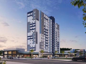 20250827200207546.jpg · Apartamento para Venda em Novo Hamburgo, SANTO AFONSO, 2 dormitórios, 1 banheiro, 1 vaga