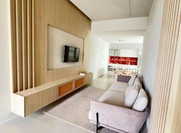 Foto 01 · Casa residencial para Locação em condomínio fechado, Sim, Feira de Santana, 3 suítes, 1 sala, 4 banh