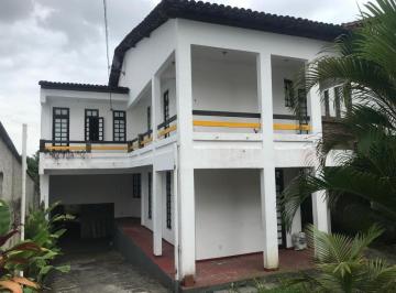 Comercial de 10 quartos, Salvador · CASA COMERCIAL PARA LOCAÇÃO | PERNAMBUÉS