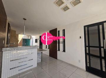 Casa de 3 quartos, Feira de Santana · Alugo Casa de 120 m² com 3 quartos na Av Maria Quitéria em Feira De Santana Bahia