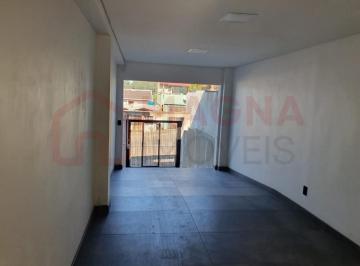202505311534596079.jpeg · Casa Estância Velha - 2 dormitórios e 2 suítes