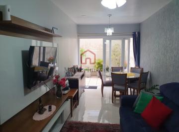202506261121135157.jpeg · Apartamento para Venda em Novo Hamburgo, Pátria Nova, 2 dormitórios, 1 banheiro