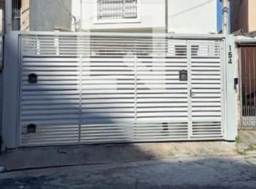 Casa de 3 quartos, São Paulo · Sobrado Venda Jardim São Paulo 3 dormitórios ( sendo 1 suíte) , 2 vagas