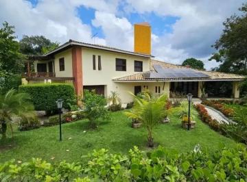20260817144352355.jpeg · Casa Colonial de Luxo à Venda no Encontro das Águas | 650m², 5 Quartos, 3 Suítes, Piscina