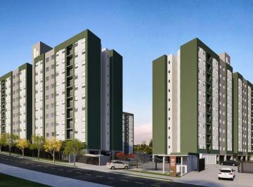 202505291341145718.jpg · Apartamento para Venda em Novo Hamburgo, Canudos, 2 dormitórios, 1 banheiro, 1 vaga