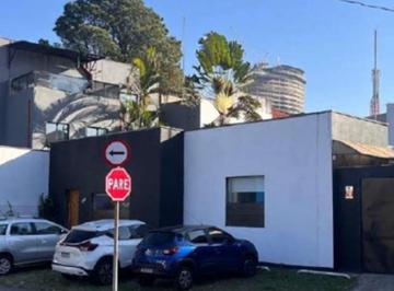 Casa de 2 quartos, São Paulo · Leilão Judicial 29 de Outubro de 2026 107 m2 Sumaré/SP
