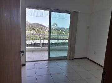 Photo_0 ·
Apartamento com 1 quarto, 38 m², à venda por R$ 249.000 - Engenho do Mato - Niterói