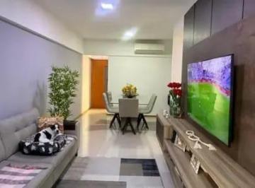 Photo_0 ·
Apartamento 3 Quartos com Suíte à Venda em Camboinhas, Niterói RJ - 105m² com Lazer