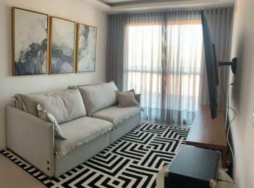 Photo_0 ·
Apartamento com 2 dormitórios à venda, 75 m² por R$ 890.000,00 - Piratininga - Nite
