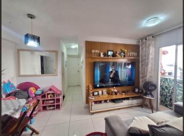 Photo_0 ·
Apartamento à Venda, 2 Quartos, 1 Suíte, 52m² por R$ 390.000 Barreto - Niterói/RJ