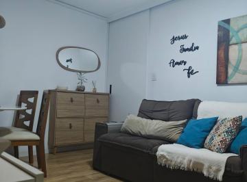 Photo_0 ·
Apartamento 2 Quartos em Alcântara, São Gonçalo – 60m², 12º Andar