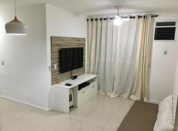 Photo_0 ·
Apartamento com 2 quartos, 60 m², à venda por R$ 350.000 - Estrada Pacheco de Carva