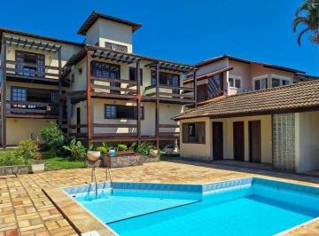 Photo_0 ·
Casa com 3 dormitórios à venda, 365 m² por R$ 2.300.000 - Piratininga - Niterói/RJ
