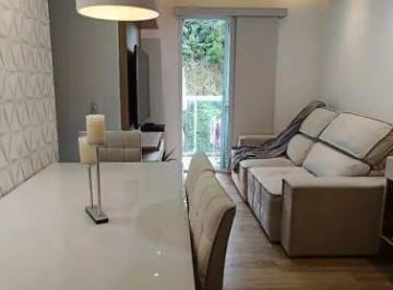 Photo_0 ·
Apartamento com 3 quartos, 68 m², à venda por R$ 335.000 - Rio do Ouro - São Gonçal